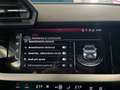 Audi A3 A3 SPB 35 TFSI 150cv S TRONIC Noir - thumbnail 24