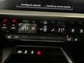 Audi A3 A3 SPB 35 TFSI 150cv S TRONIC Noir - thumbnail 15