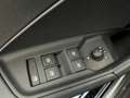 Audi A3 A3 SPB 35 TFSI 150cv S TRONIC Noir - thumbnail 13