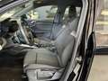 Audi A3 A3 SPB 35 TFSI 150cv S TRONIC Noir - thumbnail 7
