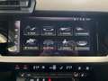 Audi A3 A3 SPB 35 TFSI 150cv S TRONIC Noir - thumbnail 23