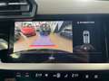 Audi A3 A3 SPB 35 TFSI 150cv S TRONIC Noir - thumbnail 19