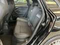 Audi A3 A3 SPB 35 TFSI 150cv S TRONIC Noir - thumbnail 8