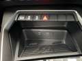 Audi A3 A3 SPB 35 TFSI 150cv S TRONIC Noir - thumbnail 18