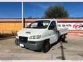 Hyundai H-1 H1 CASSONE FISSO AUTOCARRO 3 POSTI 2.5 TD Bianco - thumbnail 1