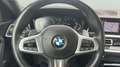 BMW 220 220iA Coupé Gris - thumbnail 21