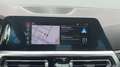 BMW 220 220iA Coupé Gris - thumbnail 26