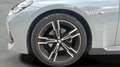 BMW 220 220iA Coupé Gris - thumbnail 15