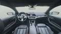 BMW 220 220iA Coupé Gris - thumbnail 14