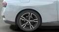 BMW 220 220iA Coupé Gris - thumbnail 17