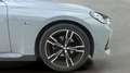 BMW 220 220iA Coupé Gris - thumbnail 18
