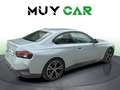 BMW 220 220iA Coupé Gris - thumbnail 7