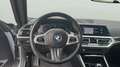 BMW 220 220iA Coupé Gris - thumbnail 9