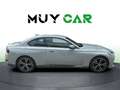 BMW 220 220iA Coupé Gris - thumbnail 8