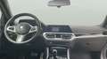 BMW 220 220iA Coupé Gris - thumbnail 10