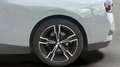 BMW 220 220iA Coupé Gris - thumbnail 16
