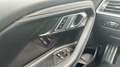 BMW 220 220iA Coupé Gris - thumbnail 22