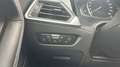BMW 220 220iA Coupé Gris - thumbnail 23
