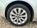 Opel Zafira *Tourer*2.0*Autom*Drive*PDC*AHK*8FACH!! Silber - thumbnail 7