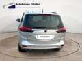 Opel Zafira *Tourer*2.0*Autom*Drive*PDC*AHK*8FACH!! Silber - thumbnail 6