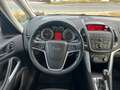 Opel Zafira *Tourer*2.0*Autom*Drive*PDC*AHK*8FACH!! Silber - thumbnail 13