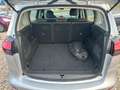 Opel Zafira *Tourer*2.0*Autom*Drive*PDC*AHK*8FACH!! Silber - thumbnail 8