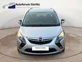 Opel Zafira *Tourer*2.0*Autom*Drive*PDC*AHK*8FACH!! Silber - thumbnail 2