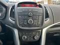 Opel Zafira *Tourer*2.0*Autom*Drive*PDC*AHK*8FACH!! Silber - thumbnail 17