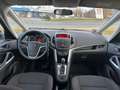 Opel Zafira *Tourer*2.0*Autom*Drive*PDC*AHK*8FACH!! Silber - thumbnail 12