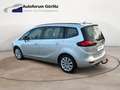 Opel Zafira *Tourer*2.0*Autom*Drive*PDC*AHK*8FACH!! Silber - thumbnail 5