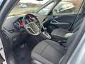 Opel Zafira *Tourer*2.0*Autom*Drive*PDC*AHK*8FACH!! Silber - thumbnail 10