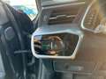 Audi A7 Sportback 50 TDI quattro tiptronic 210kW Negro - thumbnail 16
