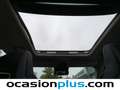 Lynk & Co 01 1.5T PHEV Azul - thumbnail 7