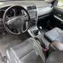 Suzuki Grand Vitara 1,9 VX-EL 5DR DDiS L4V01 - thumbnail 9
