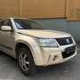 Suzuki Grand Vitara 1,9 VX-EL 5DR DDiS L4V01 - thumbnail 4