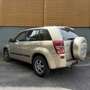Suzuki Grand Vitara 1,9 VX-EL 5DR DDiS L4V01 - thumbnail 7