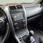 Suzuki Grand Vitara 1,9 VX-EL 5DR DDiS L4V01 - thumbnail 12