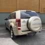 Suzuki Grand Vitara 1,9 VX-EL 5DR DDiS L4V01 - thumbnail 6