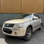 Suzuki Grand Vitara 1,9 VX-EL 5DR DDiS L4V01 - thumbnail 1