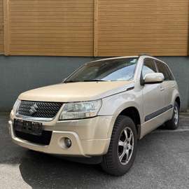 1,9 VX-EL 5DR DDiS L4V01
