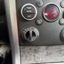 Suzuki Grand Vitara 1,9 VX-EL 5DR DDiS L4V01 - thumbnail 10