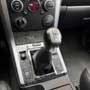 Suzuki Grand Vitara 1,9 VX-EL 5DR DDiS L4V01 - thumbnail 11