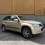 Suzuki Grand Vitara 1,9 VX-EL 5DR DDiS L4V01 - thumbnail 3