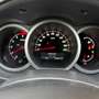 Suzuki Grand Vitara 1,9 VX-EL 5DR DDiS L4V01 - thumbnail 15