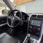 Suzuki Grand Vitara 1,9 VX-EL 5DR DDiS L4V01 - thumbnail 8