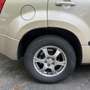 Suzuki Grand Vitara 1,9 VX-EL 5DR DDiS L4V01 - thumbnail 5
