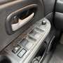 Suzuki Grand Vitara 1,9 VX-EL 5DR DDiS L4V01 - thumbnail 14