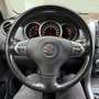 Suzuki Grand Vitara 1,9 VX-EL 5DR DDiS L4V01 - thumbnail 13