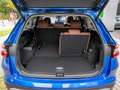 Skoda Kodiaq 1.5 TSI Selection Digitales Cockpit Navi Azul - thumbnail 12