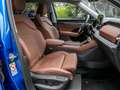 Skoda Kodiaq 1.5 TSI Selection Digitales Cockpit Navi Azul - thumbnail 7